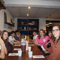 IMG_6861.JPG