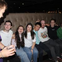 IMG_7696.JPG