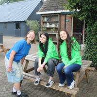 IMG_6772.JPG