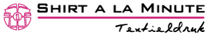 Shirt-logo-dark.png
