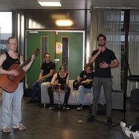 IMG_9540.JPG