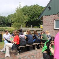 IMG_7282.JPG
