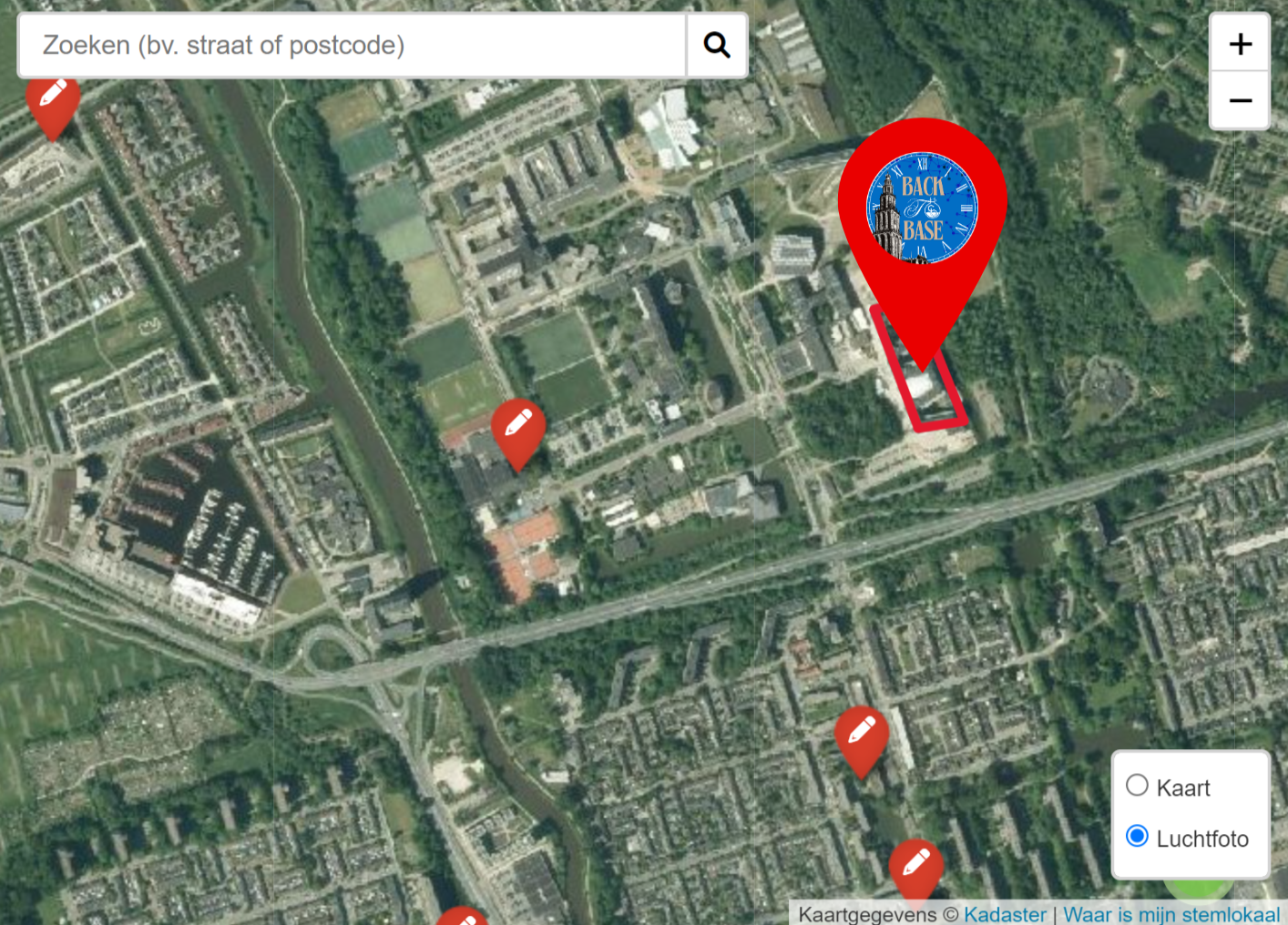 Sympo_Map_Voting_Locations.png