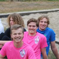IMG_6361.JPG