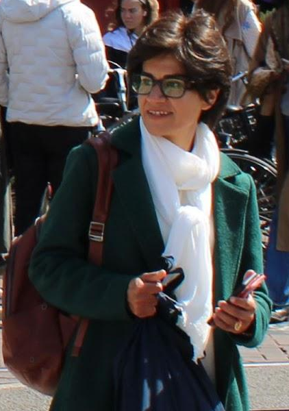 pic_Sahar.png