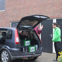 IMG_7229.JPG