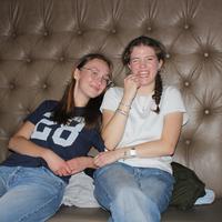 IMG_7719.JPG
