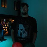 IMG_7553.JPG