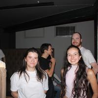 IMG_7605.JPG