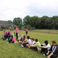 IMG_6827.JPG