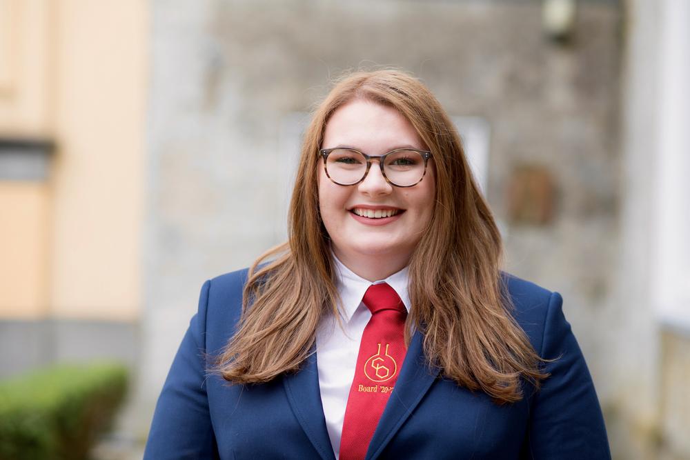 Annelise_portret.jpg