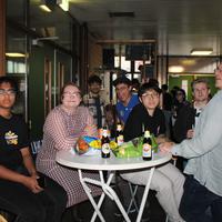 IMG_9528.JPG