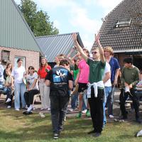 IMG_7333.JPG