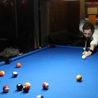 IMG_8240.JPG