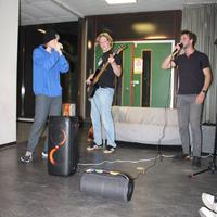 IMG_9574.JPG