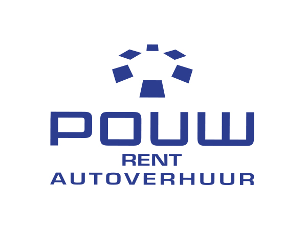 pouw-rent.jpg