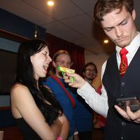 IMG_6955.JPG