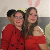 IMG_7155.JPG