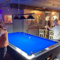 IMG_8130.JPEG
