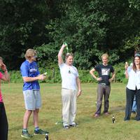 IMG_6811.JPG