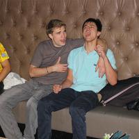IMG_7656.JPG