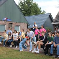 IMG_7305.JPG
