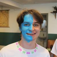 IMG_6628.JPG