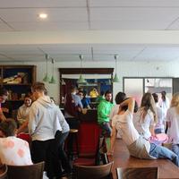 IMG_6591.JPG