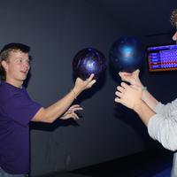 IMG_7634.JPG