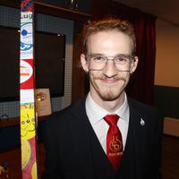 IMG_6995.JPG