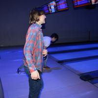 IMG_7650.JPG