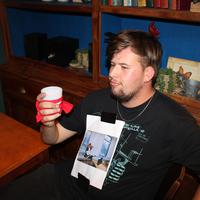 IMG_7010.JPG
