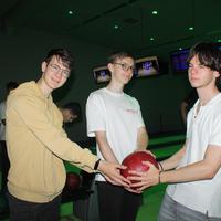 IMG_7594.JPG