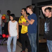 IMG_7674.JPG