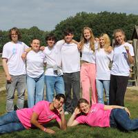 IMG_6586.JPG
