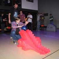 IMG_7663.JPG