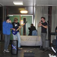 IMG_9570.JPG