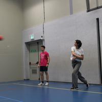 Copy_of_IMG_7391.JPG