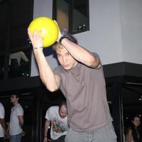 IMG_7620.JPG