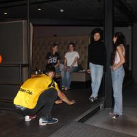 IMG_7718.JPG
