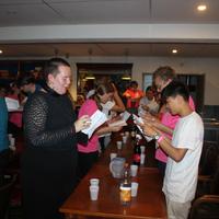 IMG_6993.JPG