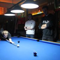 IMG_8266.JPG