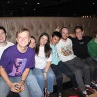 IMG_7697.JPG