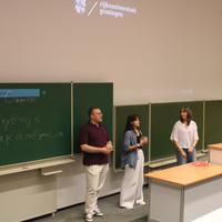 IMG_6281.JPG