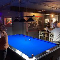 IMG_8129.JPEG