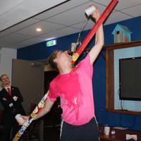IMG_7123.JPG
