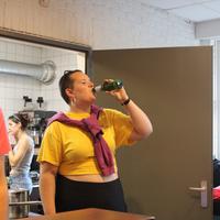 IMG_6410.JPG