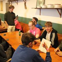 IMG_6404.JPG