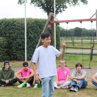 IMG_6363.JPG