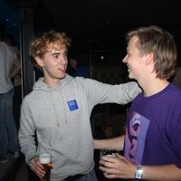 IMG_7691.JPG